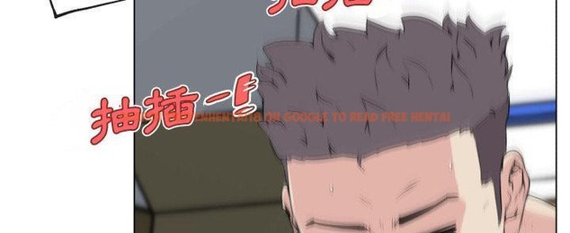 查看漫画速食男女 - 第27話 - sayhentaiz.net中的2364891图片