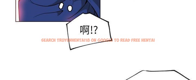 查看漫画速食男女 - 第27話 - sayhentaiz.net中的2364911图片