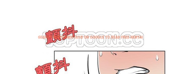 查看漫画速食男女 - 第27話 - sayhentaiz.net中的2364917图片