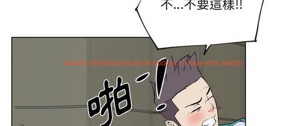 查看漫画速食男女 - 第27話 - sayhentaiz.net中的2364919图片