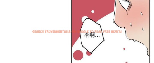 查看漫画速食男女 - 第27話 - sayhentaiz.net中的2364927图片