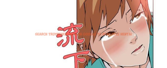 查看漫画速食男女 - 第27話 - sayhentaiz.net中的2364934图片