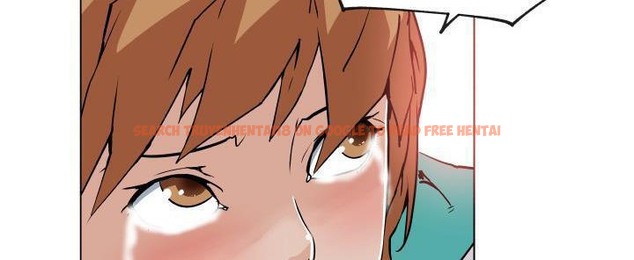 查看漫画速食男女 - 第27話 - sayhentaiz.net中的2364936图片