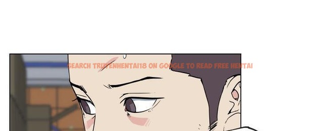 查看漫画速食男女 - 第27話 - sayhentaiz.net中的2364941图片