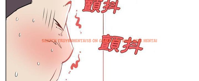 查看漫画速食男女 - 第27話 - sayhentaiz.net中的2364951图片