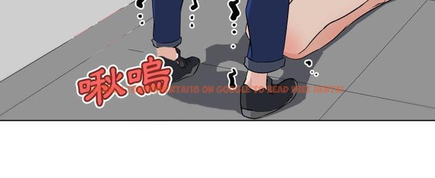 查看漫画速食男女 - 第27話 - sayhentaiz.net中的2364956图片