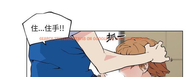 查看漫画速食男女 - 第27話 - sayhentaiz.net中的2364957图片