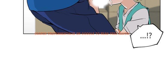 查看漫画速食男女 - 第27話 - sayhentaiz.net中的2364958图片
