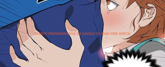 查看漫画速食男女 - 第27話 - sayhentaiz.net中的2364960图片