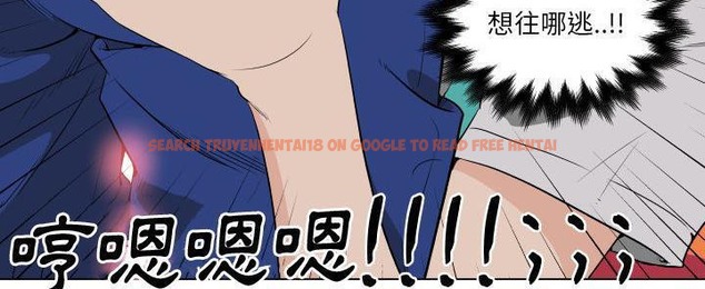 查看漫画速食男女 - 第27話 - sayhentaiz.net中的2364961图片