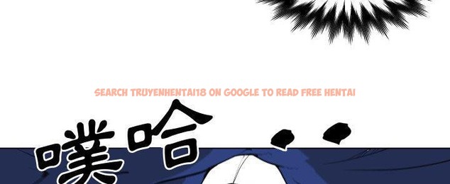 查看漫画速食男女 - 第27話 - sayhentaiz.net中的2364971图片