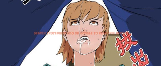 查看漫画速食男女 - 第27話 - sayhentaiz.net中的2364972图片