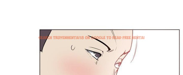 查看漫画速食男女 - 第27話 - sayhentaiz.net中的2364978图片