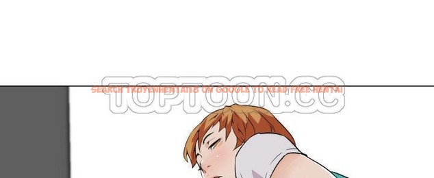 查看漫画速食男女 - 第27話 - sayhentaiz.net中的2364980图片