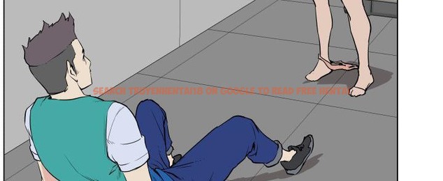 查看漫画速食男女 - 第27話 - sayhentaiz.net中的2364989图片