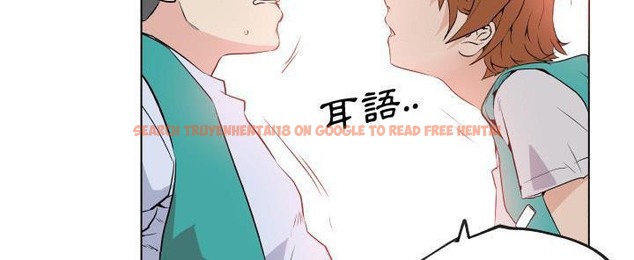 查看漫画速食男女 - 第27話 - sayhentaiz.net中的2364992图片