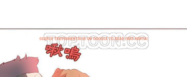 查看漫画速食男女 - 第27話 - sayhentaiz.net中的2364994图片