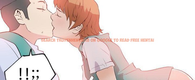 查看漫画速食男女 - 第27話 - sayhentaiz.net中的2364995图片