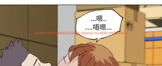 查看漫画速食男女 - 第27話 - sayhentaiz.net中的2364997图片