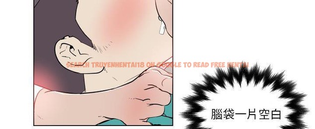 查看漫画速食男女 - 第27話 - sayhentaiz.net中的2365002图片