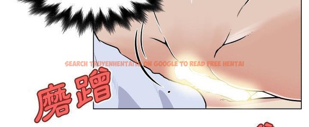 查看漫画速食男女 - 第27話 - sayhentaiz.net中的2365004图片