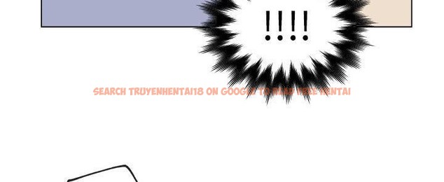 查看漫画速食男女 - 第27話 - sayhentaiz.net中的2365007图片