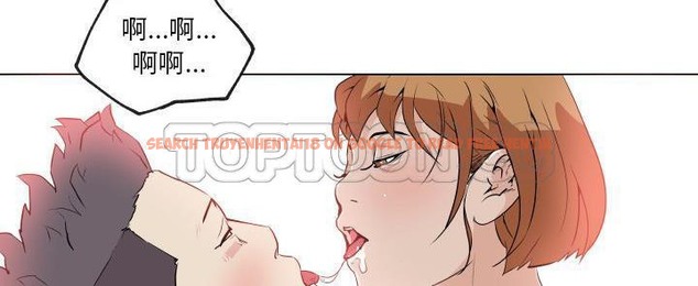 查看漫画速食男女 - 第27話 - sayhentaiz.net中的2365008图片