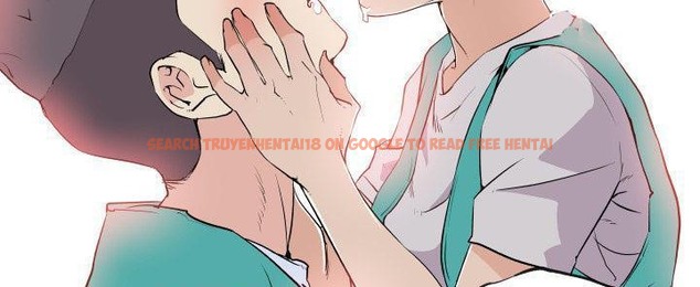查看漫画速食男女 - 第27話 - sayhentaiz.net中的2365009图片