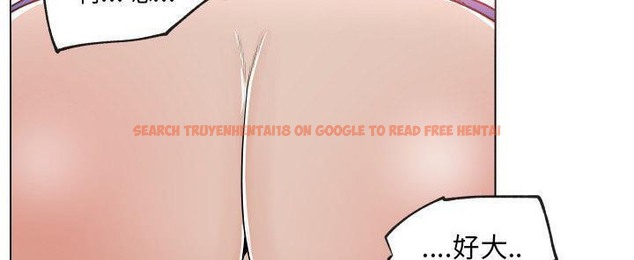 查看漫画速食男女 - 第27話 - sayhentaiz.net中的2365011图片