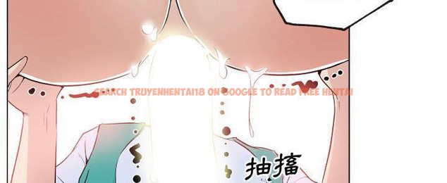查看漫画速食男女 - 第27話 - sayhentaiz.net中的2365012图片