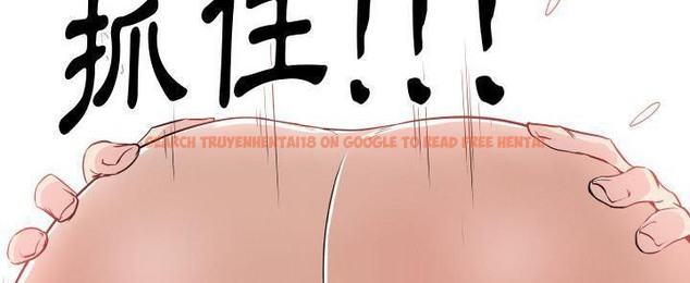查看漫画速食男女 - 第27話 - sayhentaiz.net中的2365014图片