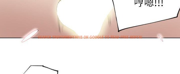 查看漫画速食男女 - 第27話 - sayhentaiz.net中的2365016图片