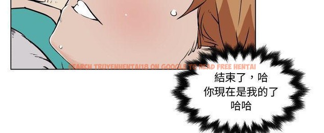 查看漫画速食男女 - 第27話 - sayhentaiz.net中的2365023图片