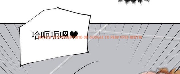 查看漫画速食男女 - 第27話 - sayhentaiz.net中的2365024图片