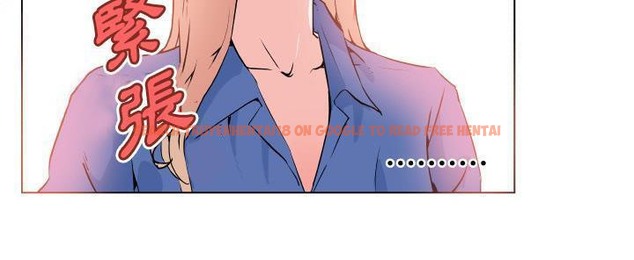 查看漫画速食男女 - 第27話 - sayhentaiz.net中的2365049图片