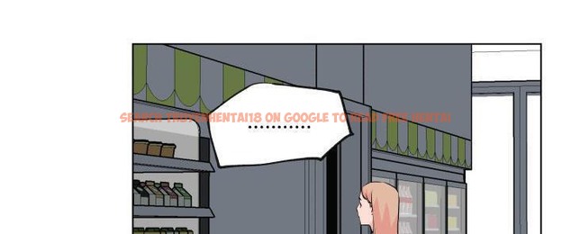 查看漫画速食男女 - 第27話 - sayhentaiz.net中的2365055图片