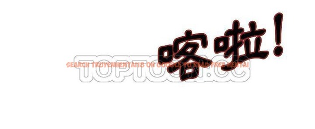 查看漫画速食男女 - 第27話 - sayhentaiz.net中的2365064图片