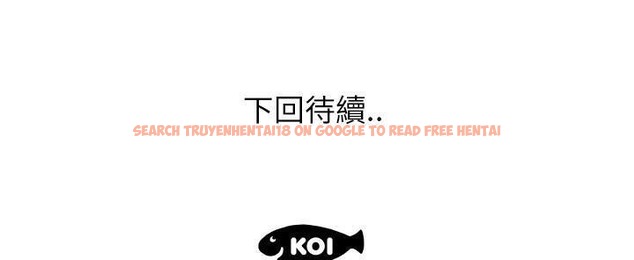 查看漫画速食男女 - 第27話 - sayhentaiz.net中的2365066图片