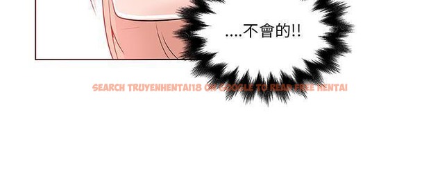 查看漫画速食男女 - 第28話 - sayhentaiz.net中的2365076图片