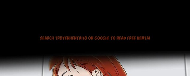 查看漫画速食男女 - 第28話 - sayhentaiz.net中的2365083图片