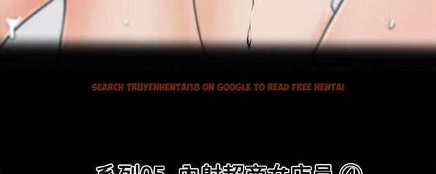 查看漫画速食男女 - 第28話 - sayhentaiz.net中的2365086图片