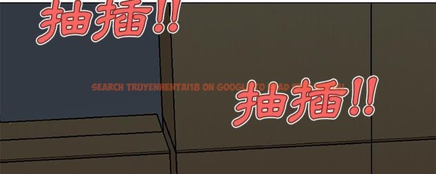 查看漫画速食男女 - 第28話 - sayhentaiz.net中的2365105图片