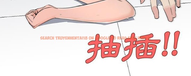 查看漫画速食男女 - 第28話 - sayhentaiz.net中的2365109图片