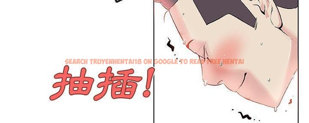 查看漫画速食男女 - 第28話 - sayhentaiz.net中的2365114图片