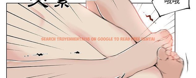 查看漫画速食男女 - 第28話 - sayhentaiz.net中的2365116图片