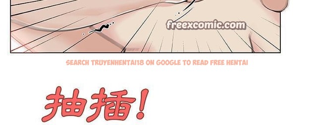 查看漫画速食男女 - 第28話 - sayhentaiz.net中的2365117图片