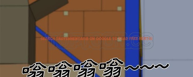 查看漫画速食男女 - 第28話 - sayhentaiz.net中的2365127图片