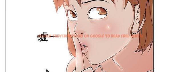 查看漫画速食男女 - 第28話 - sayhentaiz.net中的2365138图片
