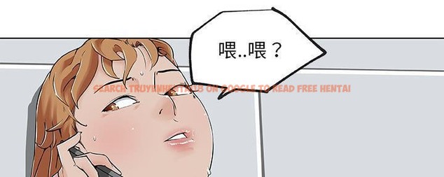 查看漫画速食男女 - 第28話 - sayhentaiz.net中的2365140图片