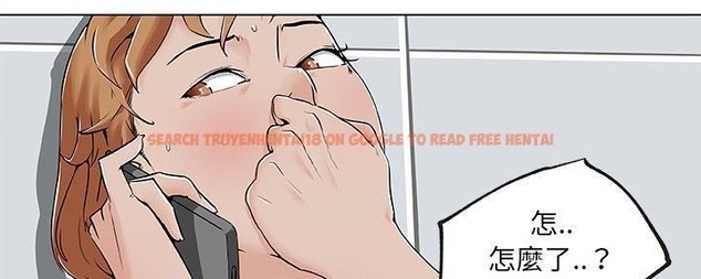 查看漫画速食男女 - 第28話 - sayhentaiz.net中的2365145图片